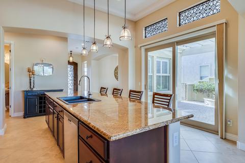 4330 E Ficus Way, Gilbert, AZ 85298 photo 31
