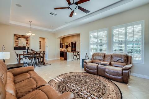 4330 E Ficus Way, Gilbert, AZ 85298 photo 38