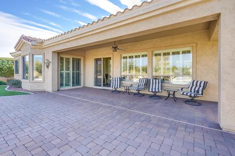 4330 E Ficus Way, Gilbert, AZ 85298 photo 60