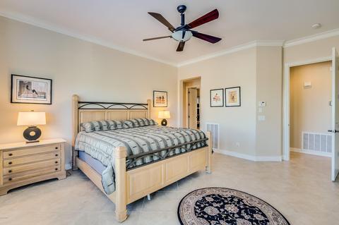4330 E Ficus Way, Gilbert, AZ 85298 photo 42