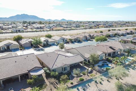 4330 E Ficus Way, Gilbert, AZ 85298 photo 66