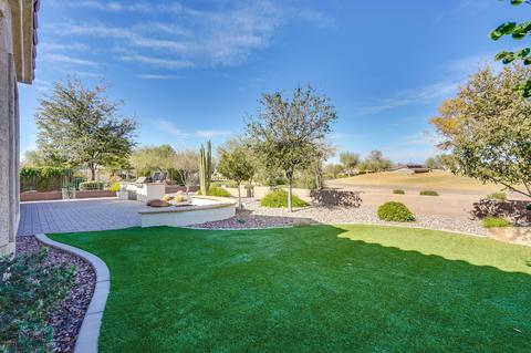4330 E Ficus Way, Gilbert, AZ 85298 photo 2