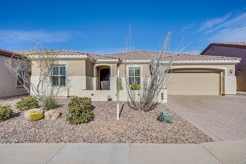 4330 E Ficus Way, Gilbert, AZ 85298 photo 3