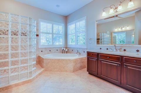 4330 E Ficus Way, Gilbert, AZ 85298 photo 45