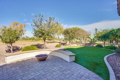 4330 E Ficus Way, Gilbert, AZ 85298 photo 6