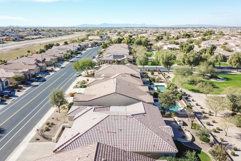 4330 E Ficus Way, Gilbert, AZ 85298 photo 65