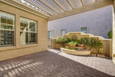 4330 E Ficus Way, Gilbert, AZ 85298 photo 58