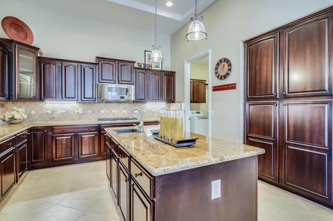 4330 E Ficus Way, Gilbert, AZ 85298 photo 26