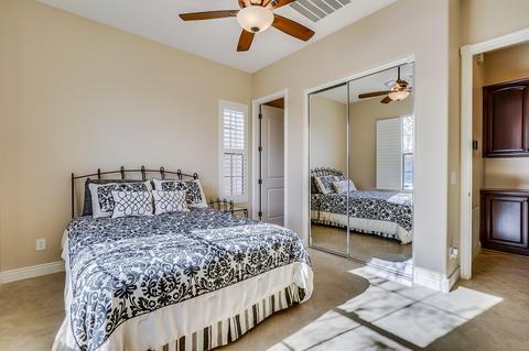 4330 E Ficus Way, Gilbert, AZ 85298 photo 16