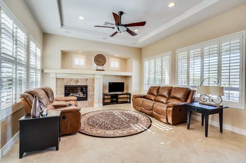 4330 E Ficus Way, Gilbert, AZ 85298 photo 36