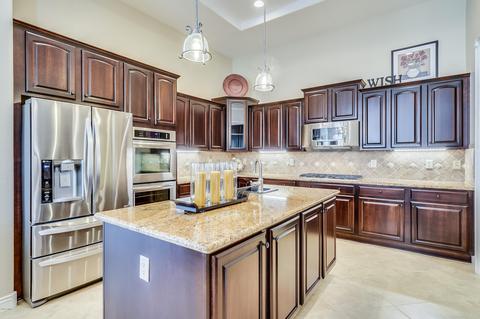 4330 E Ficus Way, Gilbert, AZ 85298 photo 25