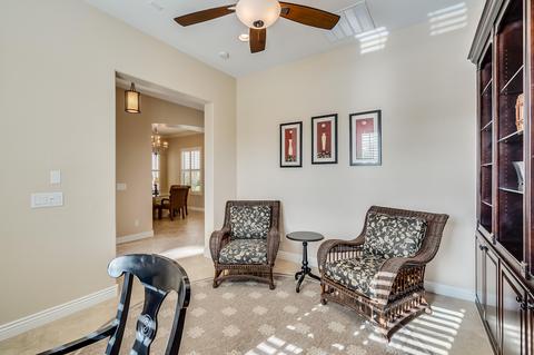 4330 E Ficus Way, Gilbert, AZ 85298 photo 14