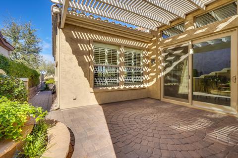 4330 E Ficus Way, Gilbert, AZ 85298 photo 59