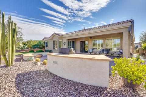 4330 E Ficus Way, Gilbert, AZ 85298 photo 63