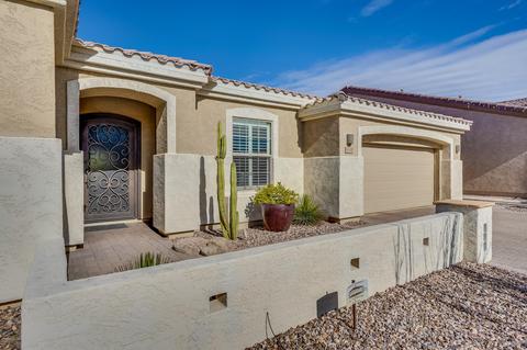 4330 E Ficus Way, Gilbert, AZ 85298 photo 4