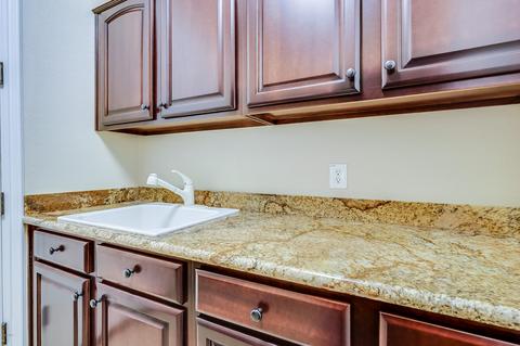 4330 E Ficus Way, Gilbert, AZ 85298 photo 53