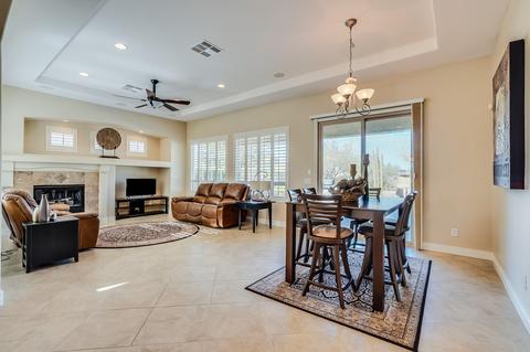 4330 E Ficus Way, Gilbert, AZ 85298 photo 35