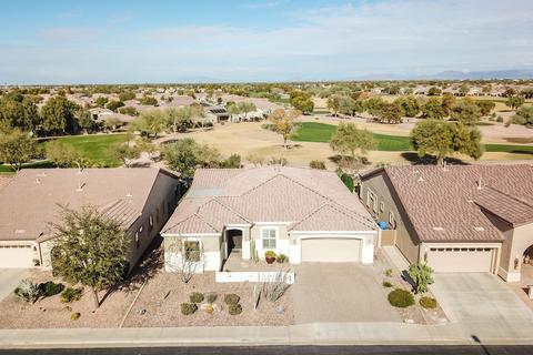 4330 E Ficus Way, Gilbert, AZ 85298 photo 69