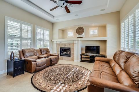 4330 E Ficus Way, Gilbert, AZ 85298 photo 37