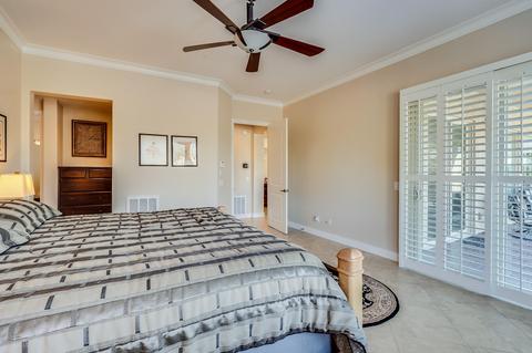 4330 E Ficus Way, Gilbert, AZ 85298 photo 43