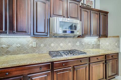 4330 E Ficus Way, Gilbert, AZ 85298 photo 28