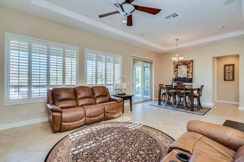 4330 E Ficus Way, Gilbert, AZ 85298 photo 39