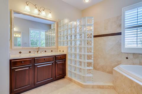 4330 E Ficus Way, Gilbert, AZ 85298 photo 46