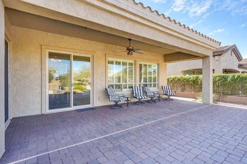 4330 E Ficus Way, Gilbert, AZ 85298 photo 64