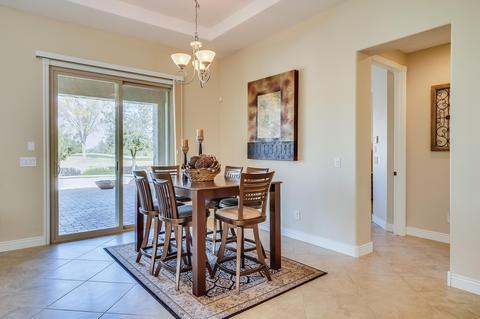 4330 E Ficus Way, Gilbert, AZ 85298 photo 34