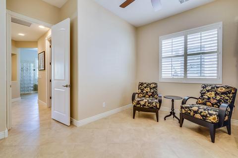 4330 E Ficus Way, Gilbert, AZ 85298 photo 50