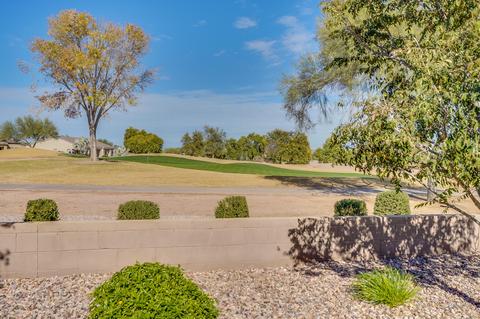4330 E Ficus Way, Gilbert, AZ 85298 photo 8