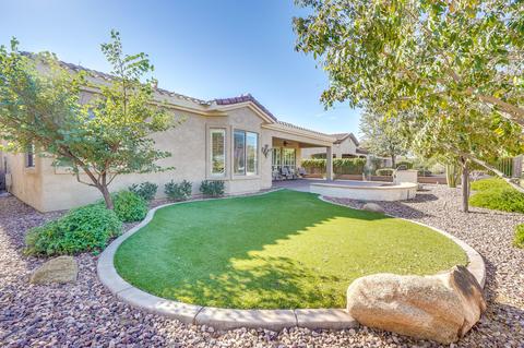 4330 E Ficus Way, Gilbert, AZ 85298 photo 62
