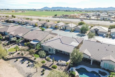 4330 E Ficus Way, Gilbert, AZ 85298 photo 10