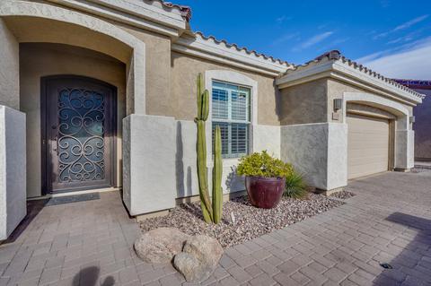 4330 E Ficus Way, Gilbert, AZ 85298 photo 5