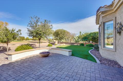 4330 E Ficus Way, Gilbert, AZ 85298 photo 61