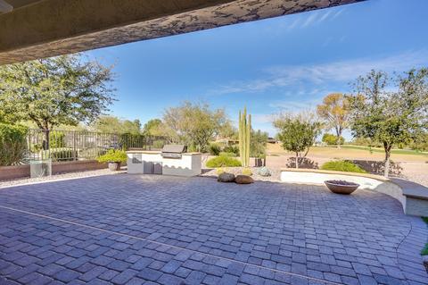 4330 E Ficus Way, Gilbert, AZ 85298 photo 7