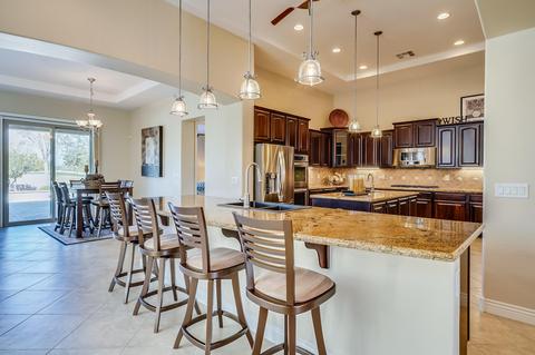 4330 E Ficus Way, Gilbert, AZ 85298 photo 23