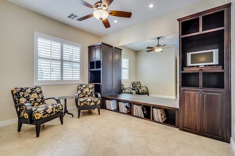 4330 E Ficus Way, Gilbert, AZ 85298 photo 49