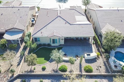 4330 E Ficus Way, Gilbert, AZ 85298 photo 67