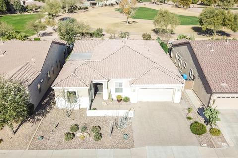 4330 E Ficus Way, Gilbert, AZ 85298 photo 68