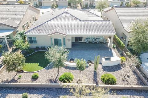 4330 E Ficus Way, Gilbert, AZ 85298 photo 11