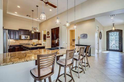 4330 E Ficus Way, Gilbert, AZ 85298 photo 24