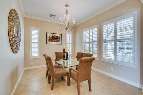 4330 E Ficus Way, Gilbert, AZ 85298 photo 20