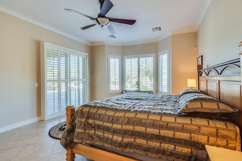 4330 E Ficus Way, Gilbert, AZ 85298 photo 41