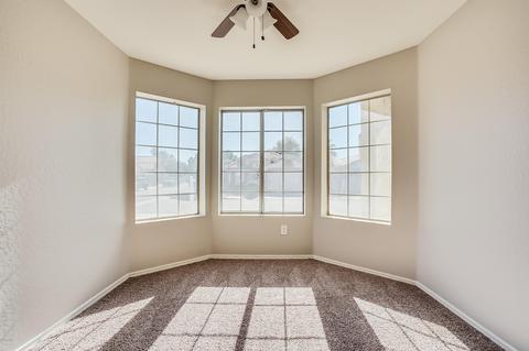 4636 E Stanford Ave, Gilbert, AZ 85234 photo 14