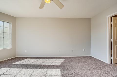 4636 E Stanford Ave, Gilbert, AZ 85234 photo 15