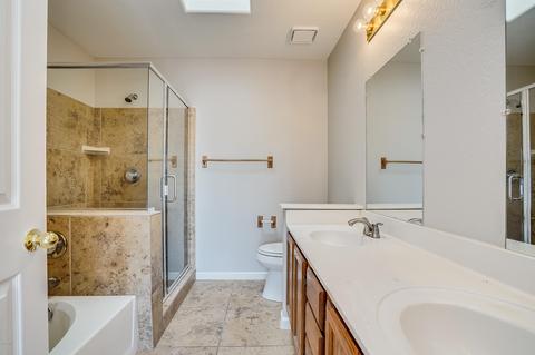 4636 E Stanford Ave, Gilbert, AZ 85234 photo 19