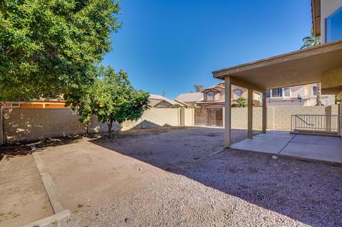4636 E Stanford Ave, Gilbert, AZ 85234 photo 24