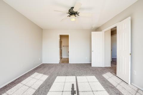 4636 E Stanford Ave, Gilbert, AZ 85234 photo 18