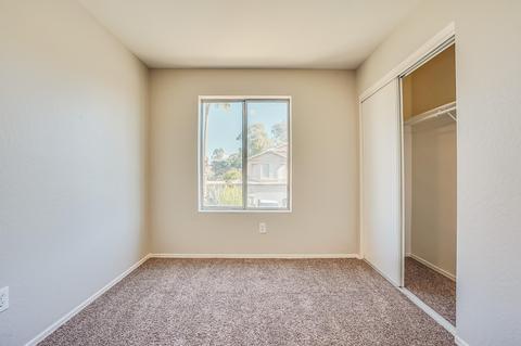 4636 E Stanford Ave, Gilbert, AZ 85234 photo 21